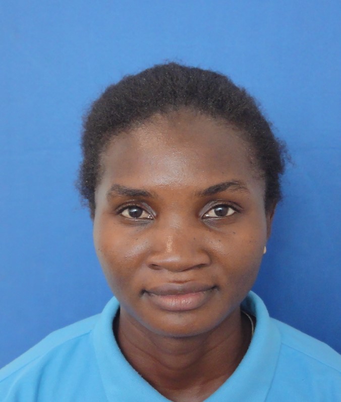 Student Image